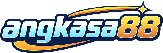 Logo angkasa88